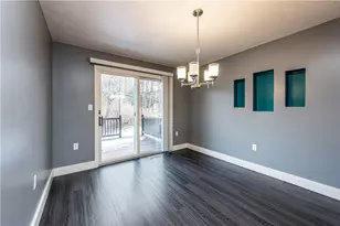 72 Unity Square, Unity Township, PA 15601 - Photo 11