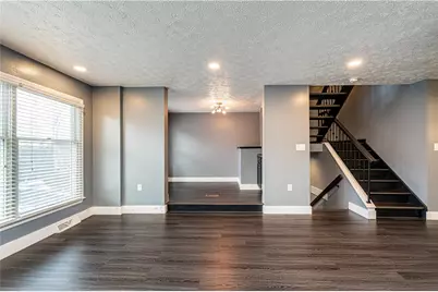 72 Unity Square, Unity Township, PA 15601 - Photo 15