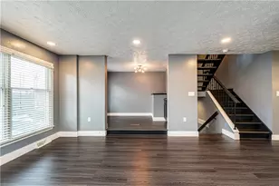 72 Unity Square, Unity Township, PA 15601 - Photo 15