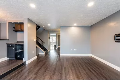 72 Unity Square, Unity Township, PA 15601 - Photo 17