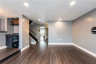 72 Unity Square, Unity Township, PA 15601 - Photo 17