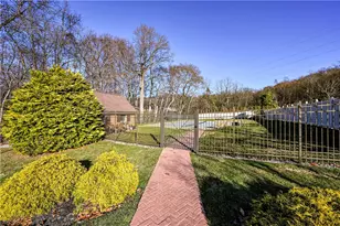 72 Unity Square, Unity Township, PA 15601 - Photo 47