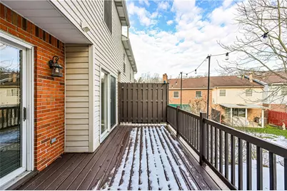 72 Unity Square, Unity Township, PA 15601 - Photo 41