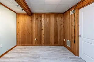 72 Unity Square, Unity Township, PA 15601 - Photo 39