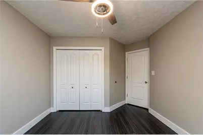 72 Unity Square, Unity Township, PA 15601 - Photo 27