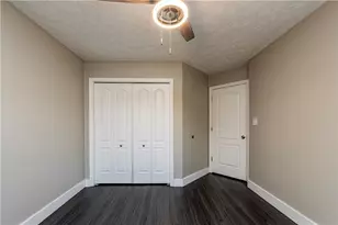 72 Unity Square, Unity Township, PA 15601 - Photo 27