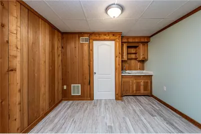 72 Unity Square, Unity Township, PA 15601 - Photo 37