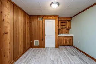 72 Unity Square, Unity Township, PA 15601 - Photo 37