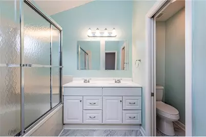 72 Unity Square, Unity Township, PA 15601 - Photo 35