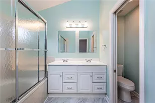 72 Unity Square, Unity Township, PA 15601 - Photo 35