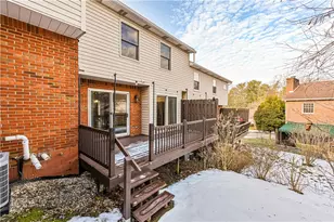 72 Unity Square, Unity Township, PA 15601 - Photo 43