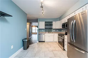 72 Unity Square, Unity Township, PA 15601 - Photo 7