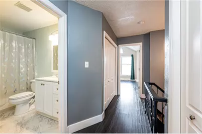 72 Unity Square, Unity Township, PA 15601 - Photo 23