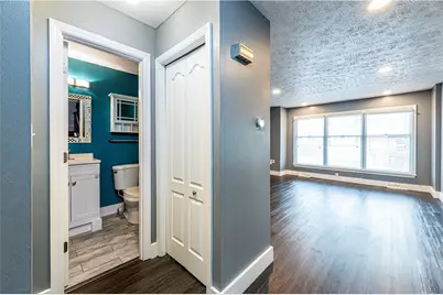 72 Unity Square, Unity Township, PA 15601 - Photo 13