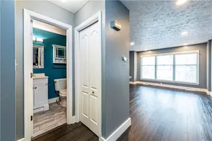 72 Unity Square, Unity Township, PA 15601 - Photo 13