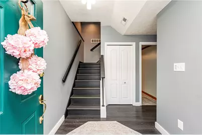 72 Unity Square, Unity Township, PA 15601 - Photo 3