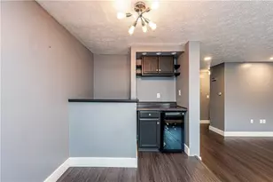 72 Unity Square, Unity Township, PA 15601 - Photo 19