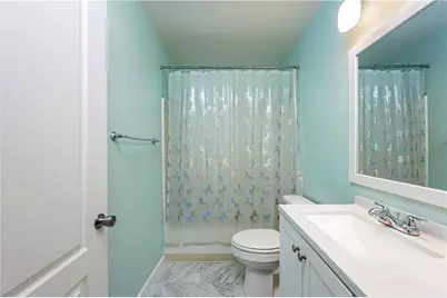 72 Unity Square, Unity Township, PA 15601 - Photo 25