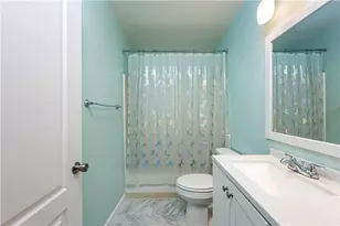 72 Unity Square, Unity Township, PA 15601 - Photo 25