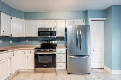 72 Unity Square, Unity Township, PA 15601 - Photo 9