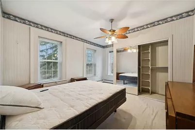 1756 Theatre Street, Unity Township, PA 15650 - Photo 17