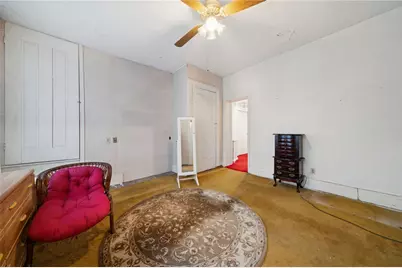 1756 Theatre Street, Unity Township, PA 15650 - Photo 25