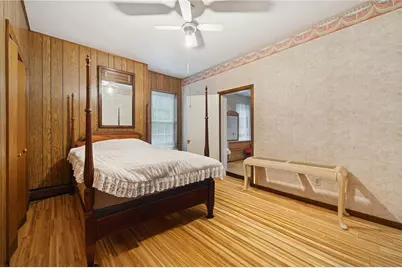 1756 Theatre Street, Unity Township, PA 15650 - Photo 21