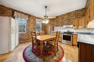 1756 Theatre St, Unity Township, PA 15650 - Photo 7