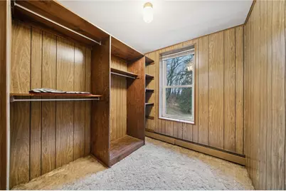 1756 Theatre Street, Unity Township, PA 15650 - Photo 19