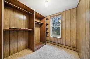 1756 Theatre St, Unity Township, PA 15650 - Photo 19