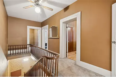 1756 Theatre Street, Unity Township, PA 15650 - Photo 15
