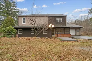 1756 Theatre St, Unity Township, PA 15650 - Photo 1