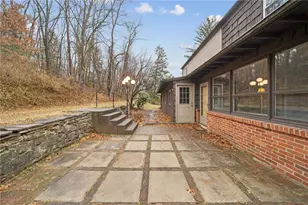 1756 Theatre St, Unity Township, PA 15650 - Photo 3