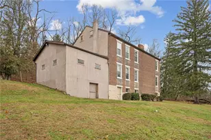 1756 Theatre St, Unity Township, PA 15650 - Photo 29