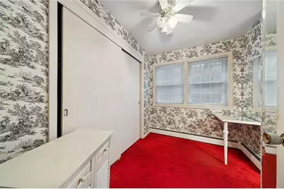 1756 Theatre Street, Unity Township, PA 15650 - Photo 23