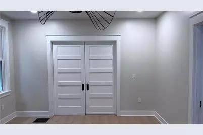 1667 Potomac Ave, Pittsburgh, PA 15216 - Photo 13