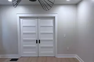 1667 Potomac Ave, Pittsburgh, PA 15216 - Photo 13