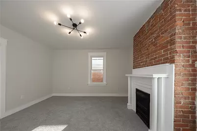 1667 Potomac Ave, Pittsburgh, PA 15216 - Photo 33