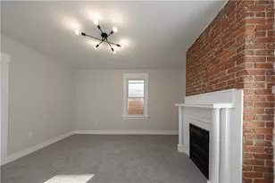 1667 Potomac Ave, Pittsburgh, PA 15216 - Photo 33