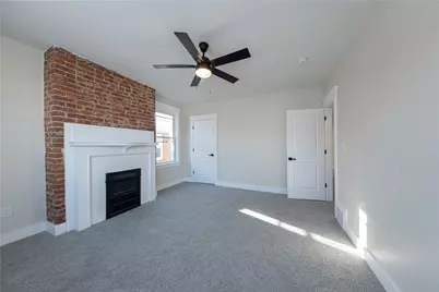 1667 Potomac Ave, Pittsburgh, PA 15216 - Photo 27