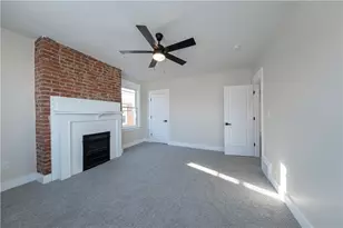 1667 Potomac Ave, Pittsburgh, PA 15216 - Photo 27