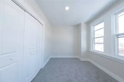 1667 Potomac Ave, Pittsburgh, PA 15216 - Photo 29