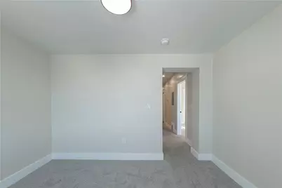 1667 Potomac Ave, Pittsburgh, PA 15216 - Photo 37