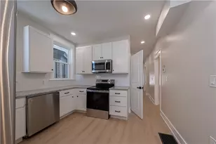 1667 Potomac Ave, Pittsburgh, PA 15216 - Photo 15