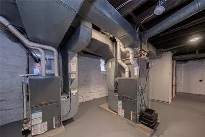 1667 Potomac Ave, Pittsburgh, PA 15216 - Photo 45