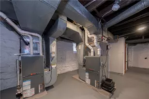 1667 Potomac Ave, Pittsburgh, PA 15216 - Photo 45