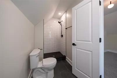 1667 Potomac Ave, Pittsburgh, PA 15216 - Photo 43