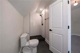 1667 Potomac Ave, Pittsburgh, PA 15216 - Photo 43