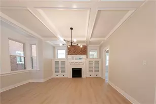 1667 Potomac Ave, Pittsburgh, PA 15216 - Photo 11