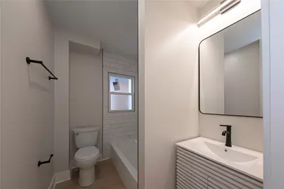1667 Potomac Ave, Pittsburgh, PA 15216 - Photo 23
